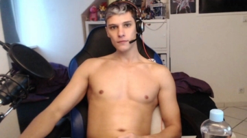 Misterydragon  04-11-2021